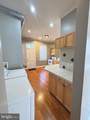 15 Seaton Place - Photo 20