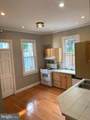 15 Seaton Place - Photo 21