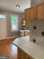 15 Seaton Place - Photo 22