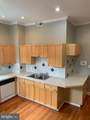 15 Seaton Place - Photo 23