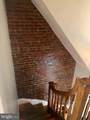 15 Seaton Place - Photo 26