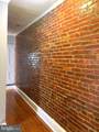 15 Seaton Place - Photo 27