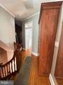15 Seaton Place - Photo 28
