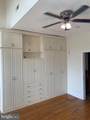 15 Seaton Place - Photo 29
