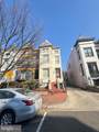 15 Seaton Place - Photo 3