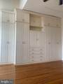 15 Seaton Place - Photo 30