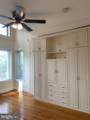 15 Seaton Place - Photo 31