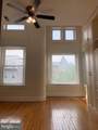 15 Seaton Place - Photo 32