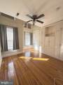 15 Seaton Place - Photo 34