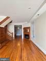 15 Seaton Place - Photo 6