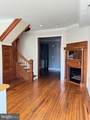 15 Seaton Place - Photo 8