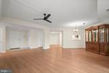 10001 Windstream Drive - Photo 13