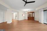 10001 Windstream Drive - Photo 14