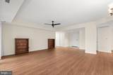 10001 Windstream Drive - Photo 15