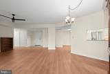 10001 Windstream Drive - Photo 16