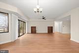 10001 Windstream Drive - Photo 17