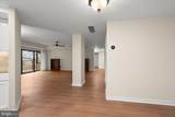 10001 Windstream Drive - Photo 18
