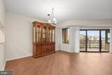 10001 Windstream Drive - Photo 19