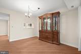 10001 Windstream Drive - Photo 20