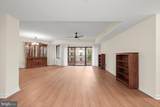 10001 Windstream Drive - Photo 21