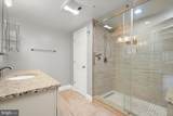 10001 Windstream Drive - Photo 30
