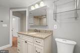10001 Windstream Drive - Photo 31