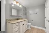 10001 Windstream Drive - Photo 32
