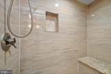 10001 Windstream Drive - Photo 33