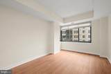 10001 Windstream Drive - Photo 36