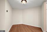 10001 Windstream Drive - Photo 37