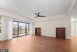 10001 Windstream Drive - Photo 5