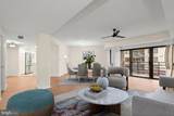 10001 Windstream Drive - Photo 6