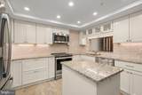 10001 Windstream Drive - Photo 8