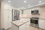 10001 Windstream Drive - Photo 9