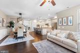 7861 Culloden Crest Lane - Photo 10