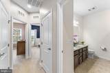 7861 Culloden Crest Lane - Photo 16