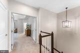 7861 Culloden Crest Lane - Photo 17