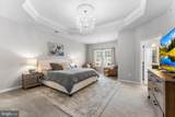 7861 Culloden Crest Lane - Photo 19