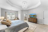 7861 Culloden Crest Lane - Photo 20