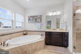 7861 Culloden Crest Lane - Photo 22