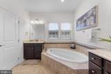 7861 Culloden Crest Lane - Photo 24