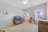 7861 Culloden Crest Lane - Photo 28