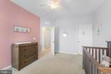 7861 Culloden Crest Lane - Photo 29