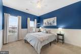7861 Culloden Crest Lane - Photo 31