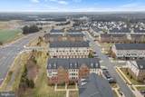 7861 Culloden Crest Lane - Photo 36