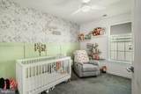 12 Manchester Drive - Photo 20