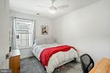 12 Manchester Drive - Photo 23