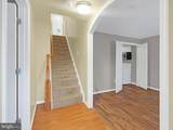 1401 Jasper Street - Photo 36