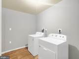 1401 Jasper Street - Photo 42