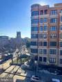 1601 R Street - Photo 13